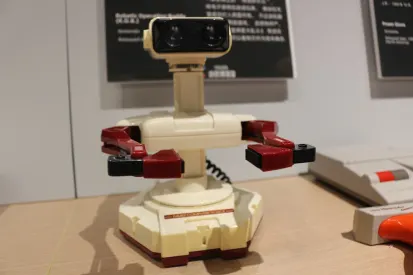 Casino Days Mobiilirakendus